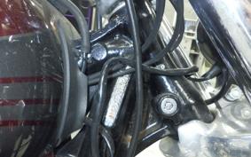 HARLEY FXSB 1580 2015