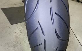 YAMAHA XSR900 2023 RN80J