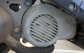 YAMAHA JOG Gen.1 3KJ