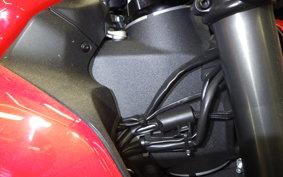 DUCATI STREETFIGHTER V2 2022