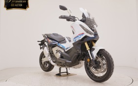 HONDA X-ADV 750 2026 RH21