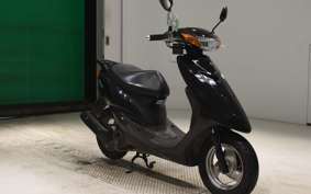 YAMAHA JOG Gen.4 SA16J