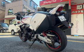 HONDA CB1300 SUPER TOURING 2010 SC54