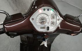 VESPA VESPAGTS250IE M45100