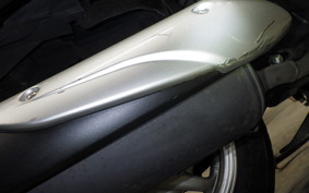 HONDA LEAD 110 2001 JF19