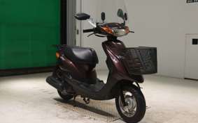 YAMAHA JOG Gen.5 2019 SA36J