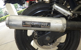 SUZUKI GSX250S KATANA GJ76A
