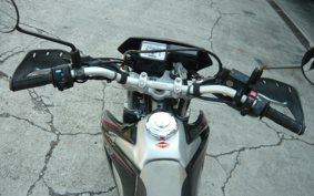 HONDA XR230 MOTARD MD36