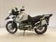 Фото BMW R1150GS ADVENTURE 2003 с японского аукциона