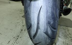 TRIUMPH BONNEVILLE SPEED 2022