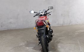 KAWASAKI ZEPHYR400 ZR400C