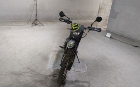 OTHER KURI- BRAND FX110 ..
