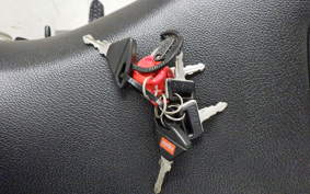 APRILIA APRILIA MANA850GT 2010