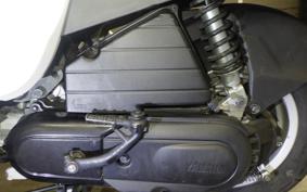 YAMAHA GEAR-2ヤネツキ 2025 UA08J