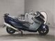 Фото Suzuki SKYWAVE 250SS с японского аукциона