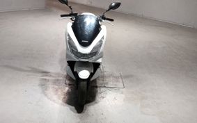 HONDA PCX 125 JF56