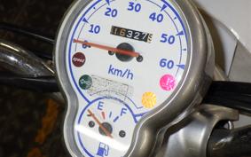 YAMAHA VINO 50 SA37J