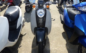 HONDA CREA SCOOPY AF55