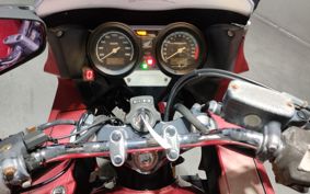 HONDA CB400SFV-4 BOLDOR NC42