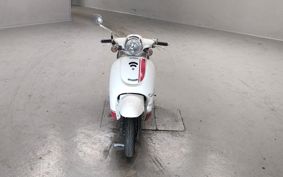 HONDA GIORNO AF70