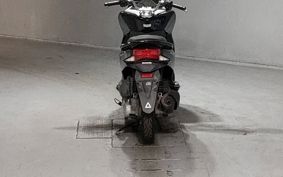HONDA PCX125 JF56