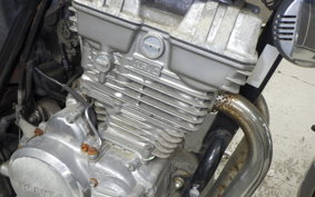 HONDA GB250 CLUBMAN Gen.5 2025 MC10