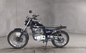 SUZUKI GLASS TRACKER BIG BOY NJ4BA