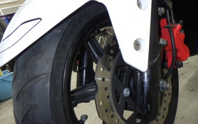 YAMAHA CYGNUS 125 XSR 3 SEA5J