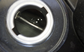 HONDA ﾍﾞﾝﾘｨ50-2 AA05