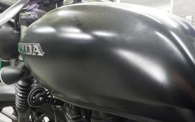 HONDA GB350 2021 NC59
