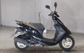 HONDA DIO AF68