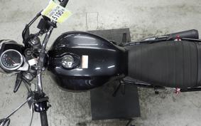 HONDA GB350S 2022 NC59