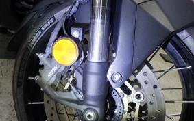 HONDA X-ADV 750 2024 RH10