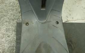 YAMAHA JOG POCHE 2006 SA08J