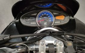 HONDA PCX125 JF28