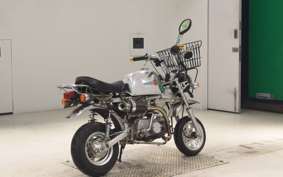OTHER +UNREGISTERED MODEL by BDS50