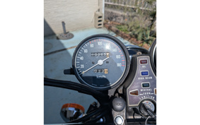 HONDA CB550 1978 CB550