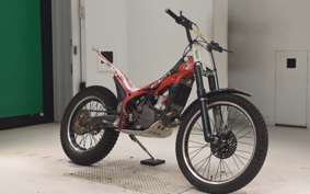 BETA  EVO2T250