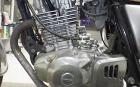 SUZUKI VOLTY