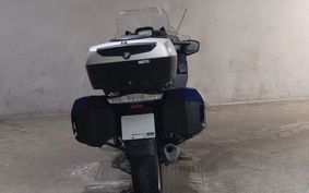 BMW R1200 RT 2015 0A03