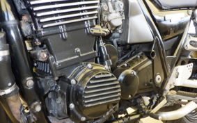 KAWASAKI ZRX1100 Gen.2 1998 ZRT10C