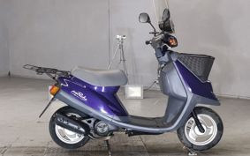 YAMAHA JOG POCHE 3KJ
