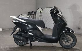 HONDA LEAD 125 JK12