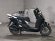 Фото Honda LEAD 125 2023 с японского аукциона