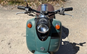 YAMAHA VINO CLASSIC SA10J