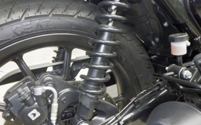 OTHER +ENFIELD HUNTER350 2025