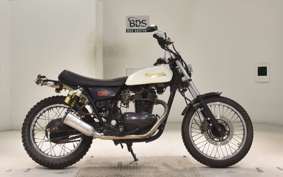 KAWASAKI 250TR 2026 BJ250F