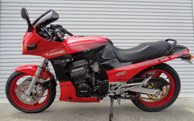 KAWASAKI GPZ900R NINJA 1995 ZX900A