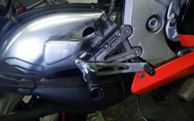 APRILIA RS250