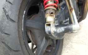 YAMAHA CYGNUS 125 XSR 2 SE44J